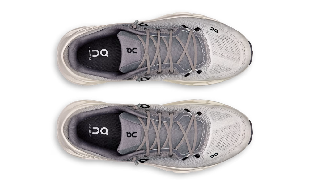 https://cdn.shopify.com/s/files/1/0560/7754/9738/files/20_5acb4b8b-1c87-4c1f-aab7-48d928ca066d.png?v=1756630836