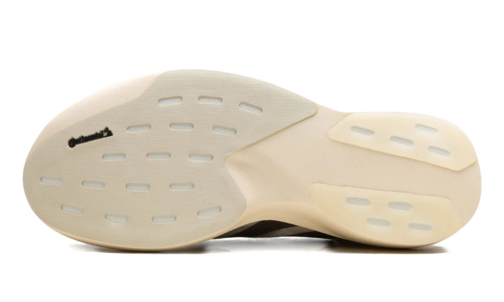 https://cdn.shopify.com/s/files/1/0560/7754/9738/files/20_b9b34960-6208-42fa-a332-1eb89ac54938.png?v=1756038803