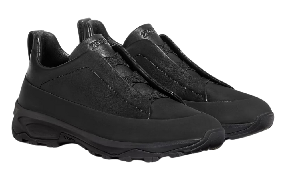 https://cdn.shopify.com/s/files/1/0560/7754/9738/files/20_ca49180b-400a-442f-b0ae-0327edffb0ef.png?v=1734217937