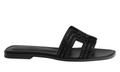 https://cdn.shopify.com/s/files/1/0648/4253/0893/files/20_cb782c64-8dfa-4af4-bd76-6bcadd559101.png?v=1762886679