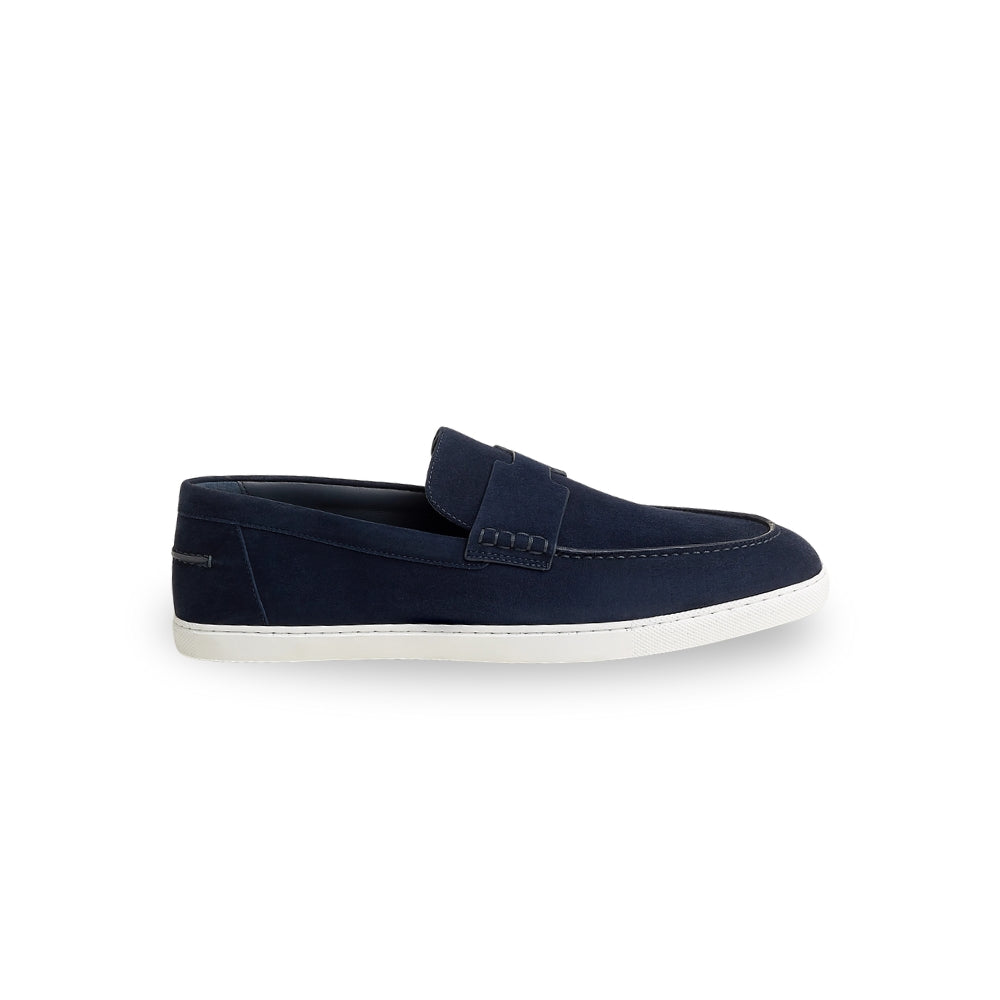 https://cdn.shopify.com/s/files/1/0648/4253/0893/files/20_e1508ffb-e25e-4bb5-b4c0-5220c998cf1e.jpg?v=1762887843