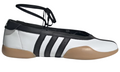 https://cdn.shopify.com/s/files/1/0560/7754/9738/files/20_ec4818a6-6533-4419-8750-5348eeaa83d3.png?v=1757081139
