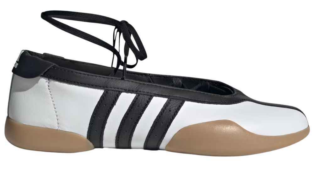 https://cdn.shopify.com/s/files/1/0560/7754/9738/files/20_ec4818a6-6533-4419-8750-5348eeaa83d3.png?v=1757081139