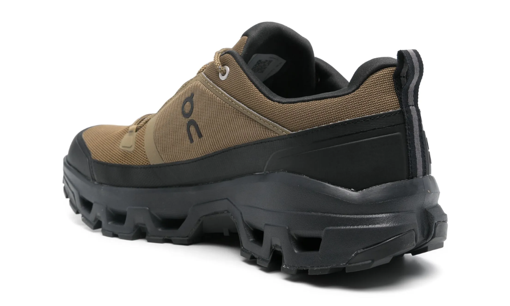 https://cdn.shopify.com/s/files/1/0560/7754/9738/files/20_f9dff539-f63d-45ee-a8f4-1fd0db97e723.png?v=1753362707