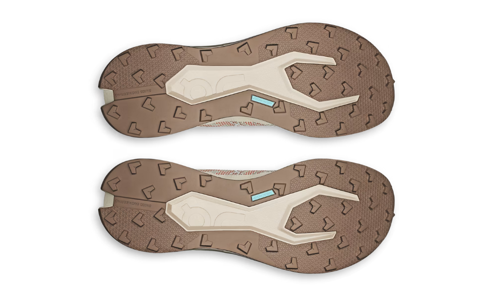 https://cdn.shopify.com/s/files/1/0560/7754/9738/files/20_fb94735f-8516-4297-ad86-26b3bd9f2ed5.png?v=1762701598