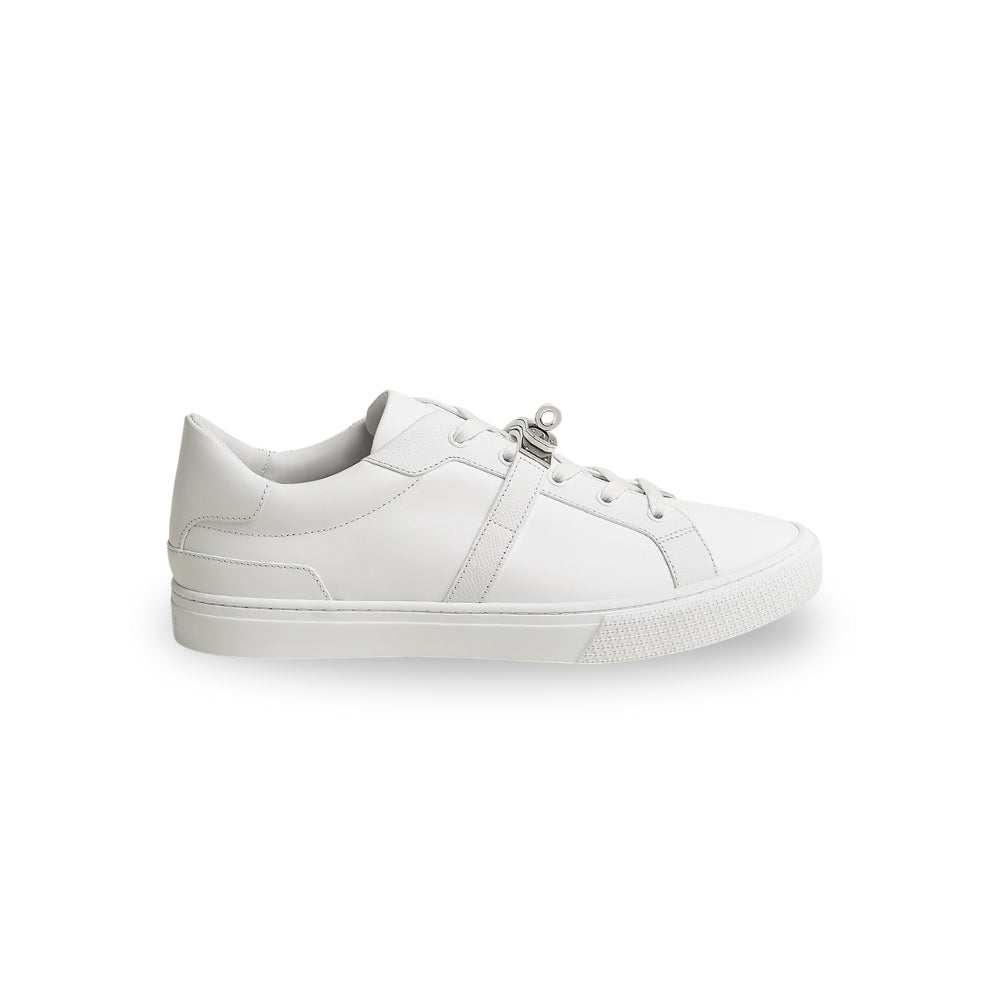 https://cdn.shopify.com/s/files/1/0648/4253/0893/files/21.jpg?v=1762887844