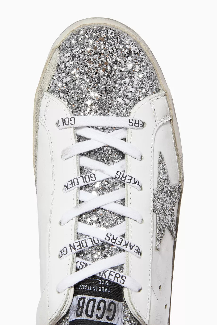 https://cdn.shopify.com/s/files/1/0626/8095/7046/files/213869485_silver_e1.webp?v=1747076081