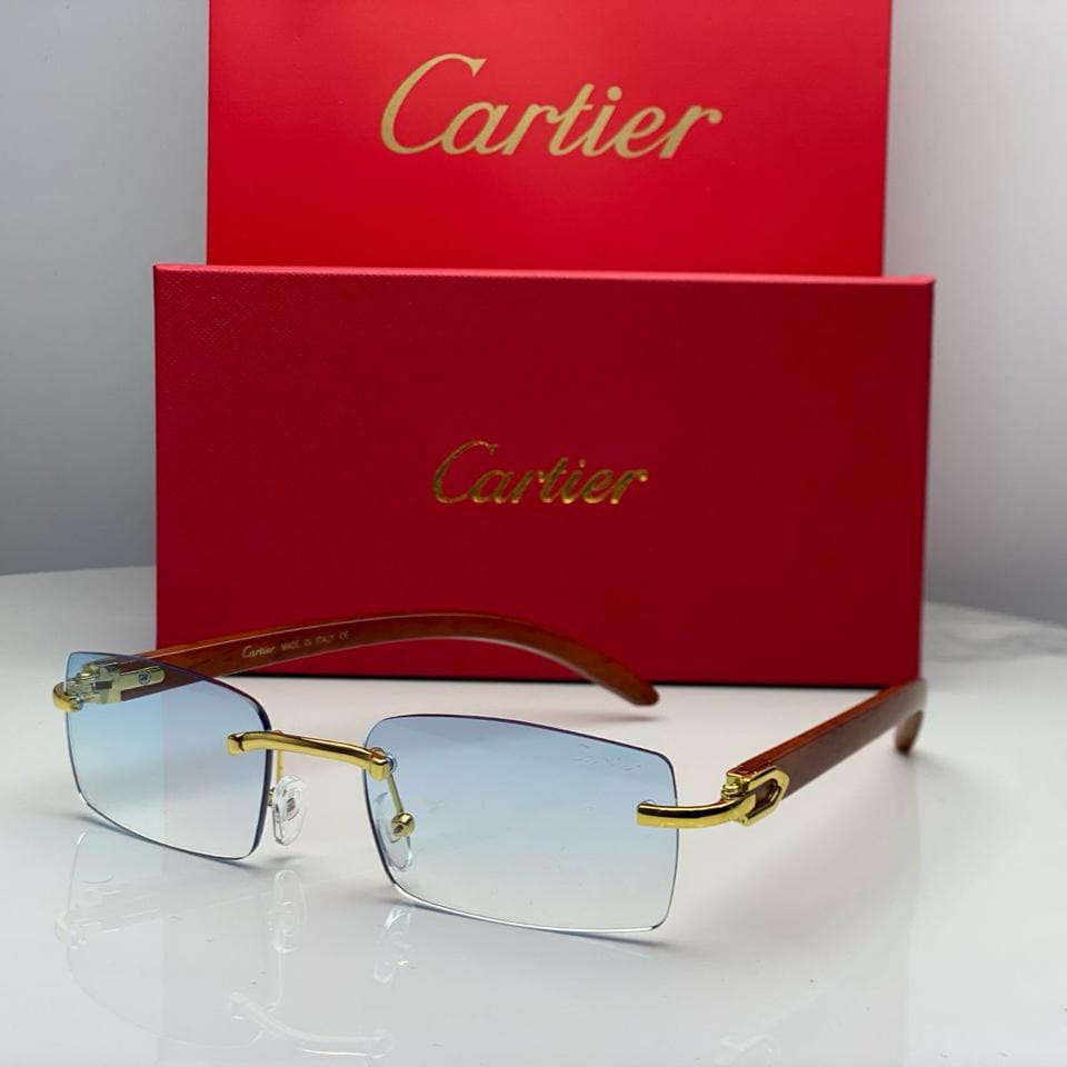 https://cdn.shopify.com/s/files/1/0648/4253/0893/files/218121e6-6df2-4230-8260-12705b8b2d6a.jpg?v=1762887724