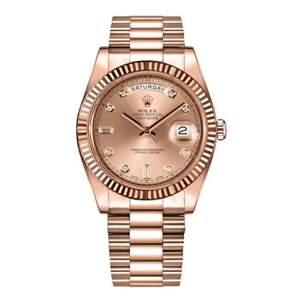 https://cdn.shopify.com/s/files/1/1016/2169/4801/files/218235.jpg?v=1770280168