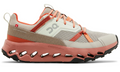 https://cdn.shopify.com/s/files/1/0560/7754/9738/files/21_094f7656-09d2-4080-aae1-a7ee135754fa.png?v=1733960487
