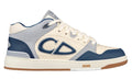 Dior B57 'Navy Blue Cream'