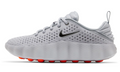 Nike Mind 002 'Light Smoke Grey'