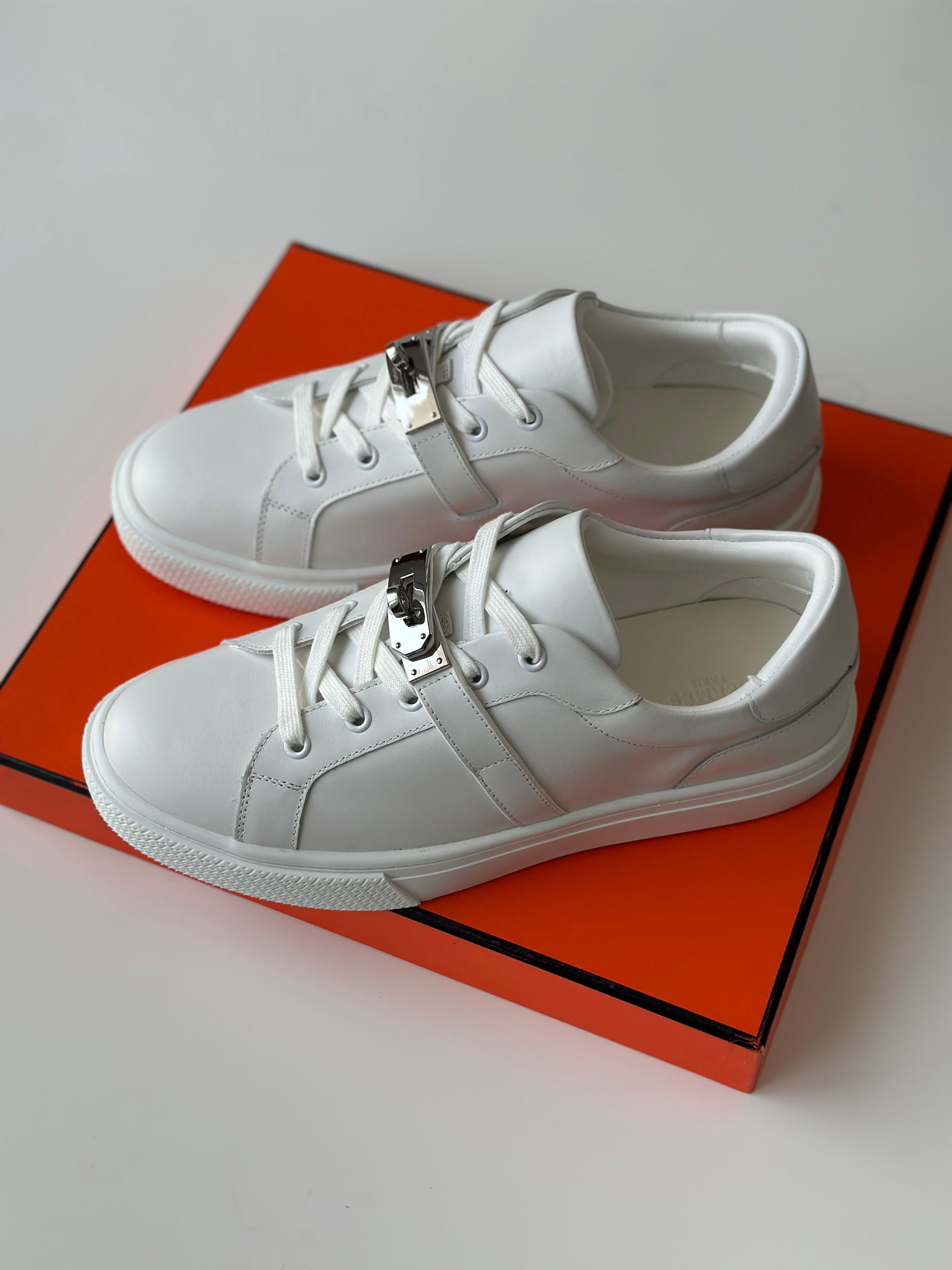 https://cdn.shopify.com/s/files/1/0648/4253/0893/files/21_1_e87ada67-0dc0-4d16-ac95-4290374a5c80.jpg?v=1762887844