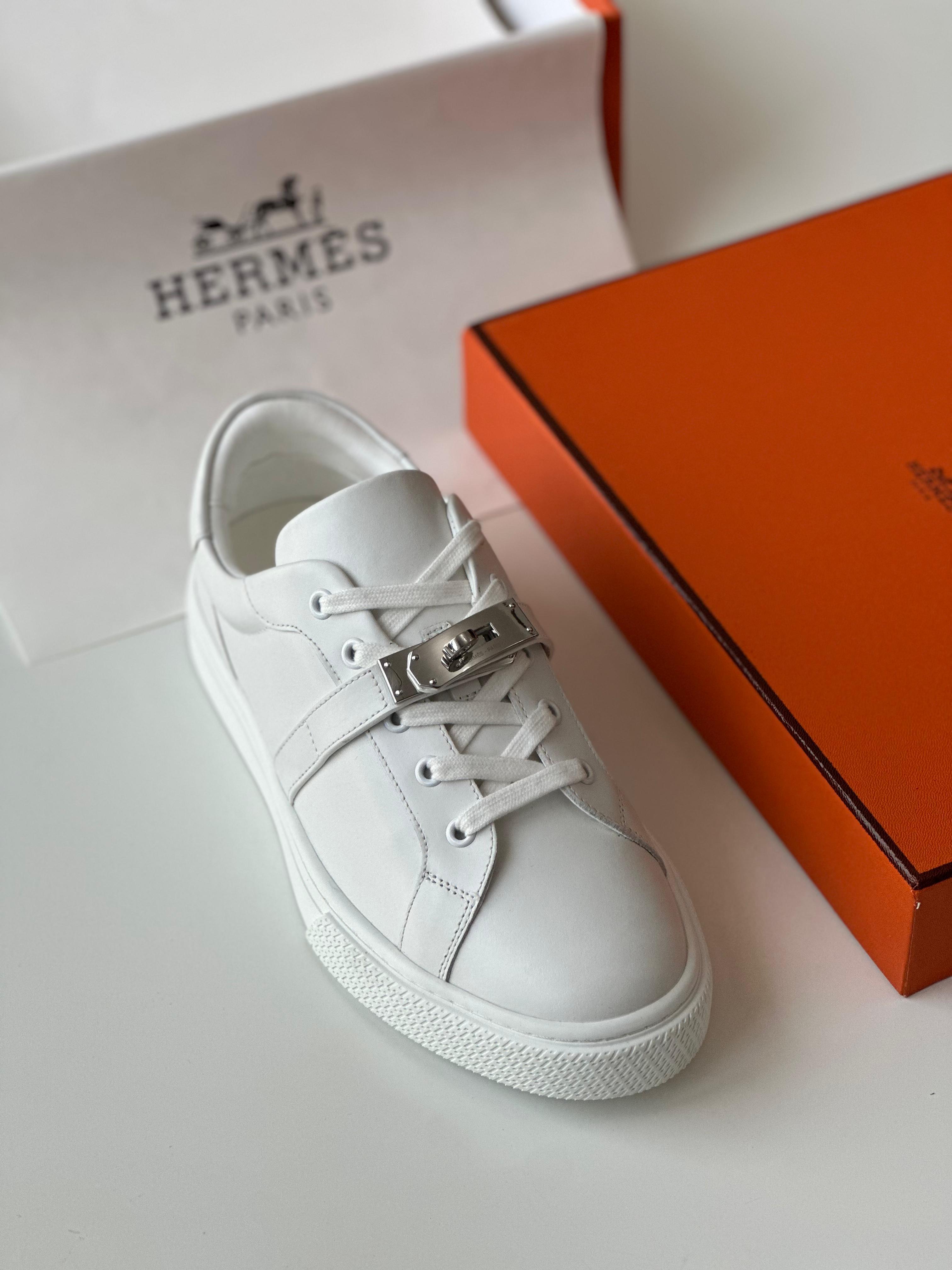 https://cdn.shopify.com/s/files/1/0648/4253/0893/files/21_2_b5c27bf5-d67a-424c-b4c2-393a3b4c88fc.jpg?v=1762887845