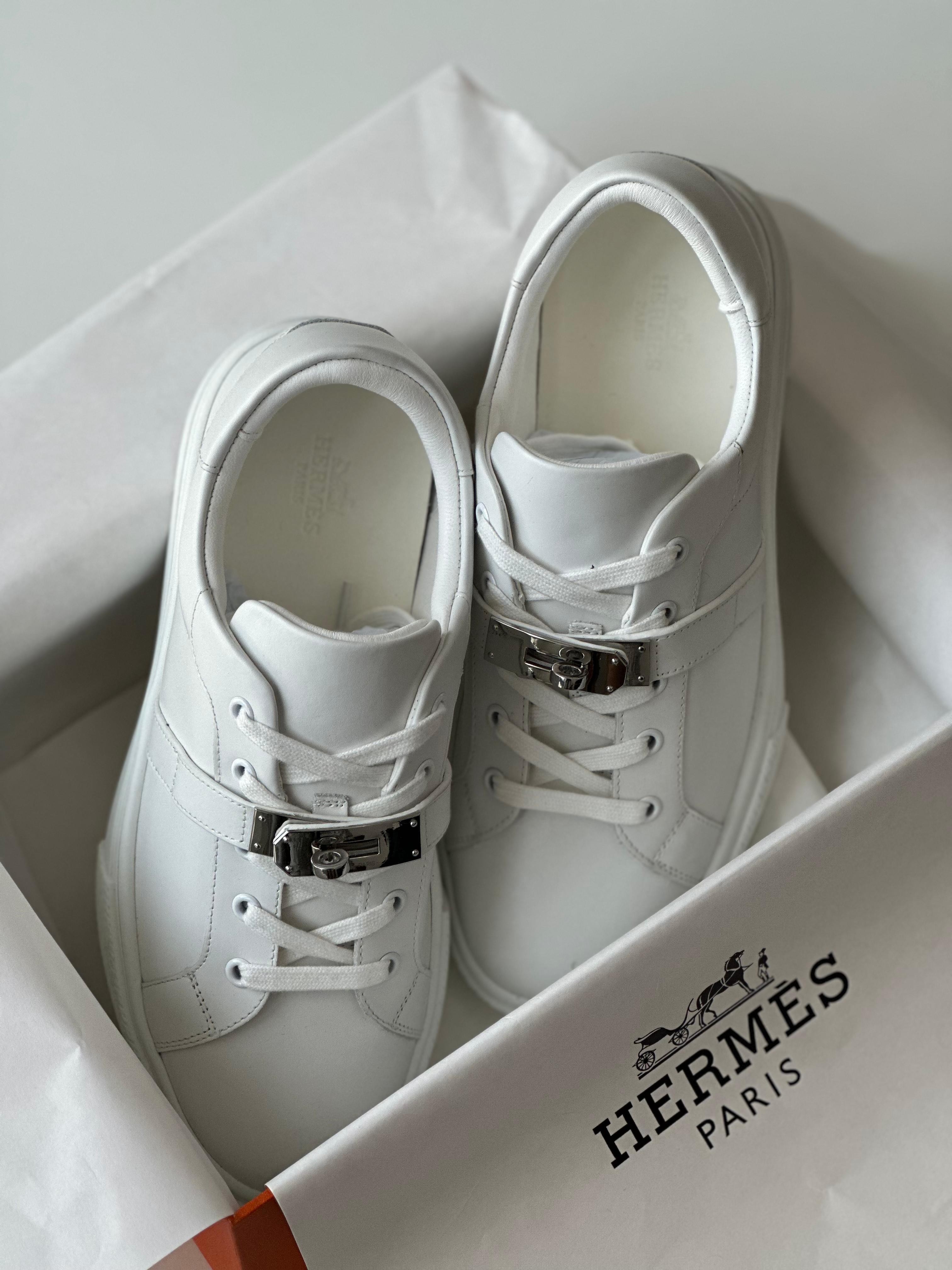 https://cdn.shopify.com/s/files/1/0648/4253/0893/files/21_3_d59ec198-b5e1-4069-a1eb-83e4940f6e2b.jpg?v=1762887845
