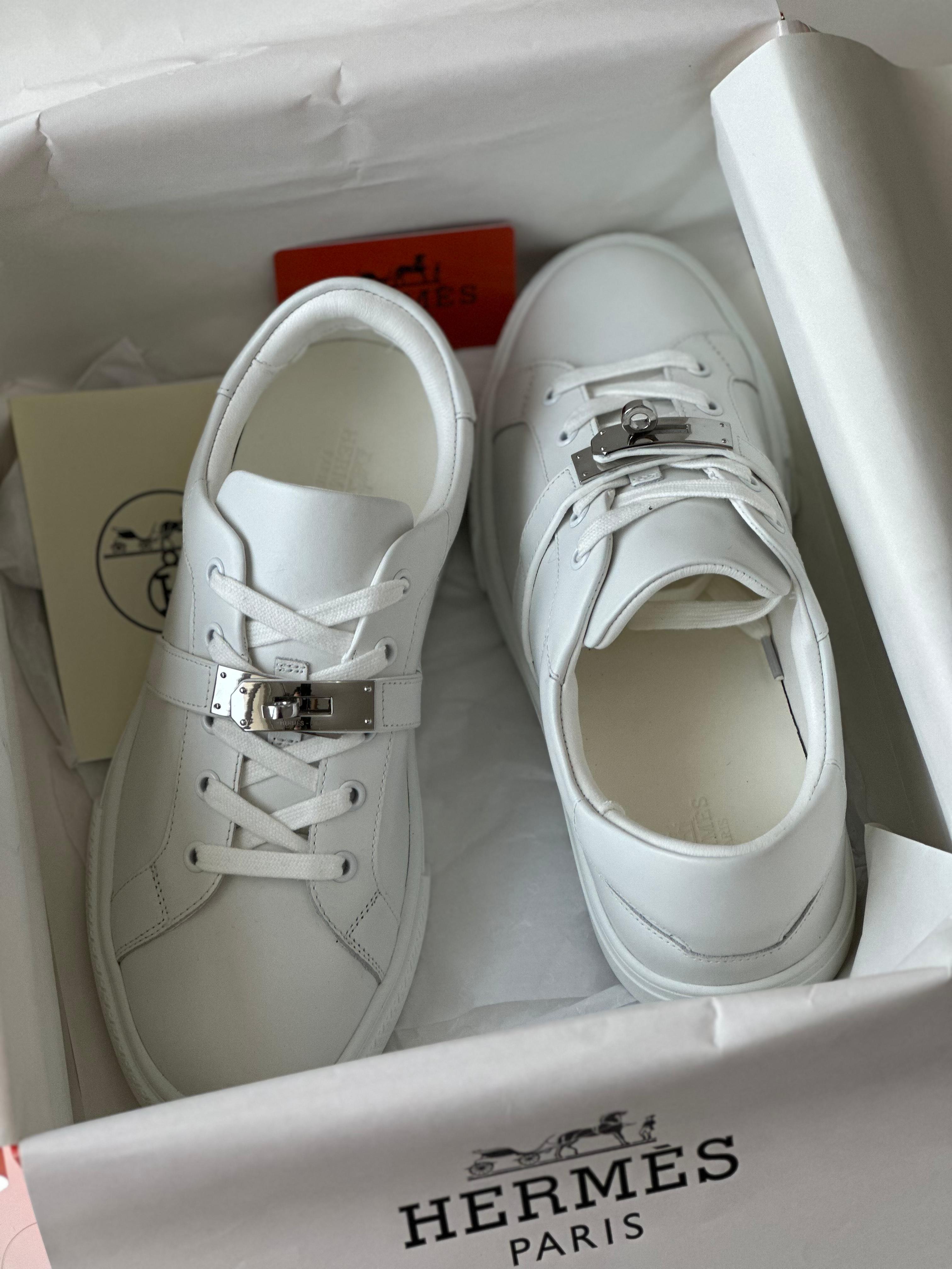 https://cdn.shopify.com/s/files/1/0648/4253/0893/files/21_4_56b59801-8b24-4718-ba09-692b6016155d.jpg?v=1762887845