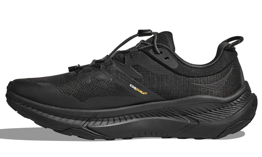 https://cdn.shopify.com/s/files/1/0560/7754/9738/files/21_4ad844a2-0ec6-4688-a706-e4a8e7eb12e6.png?v=1738801157