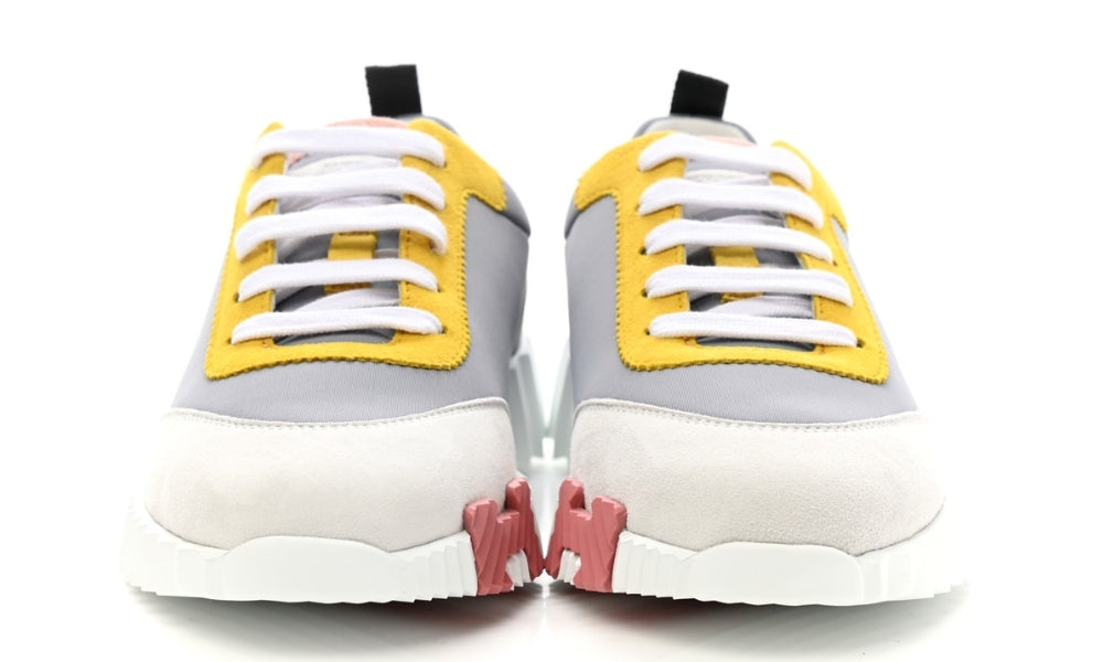 https://cdn.shopify.com/s/files/1/0648/4253/0893/files/21_72a7d638-dc7f-49cc-8f28-4495febaf3fb.jpg?v=1762887989