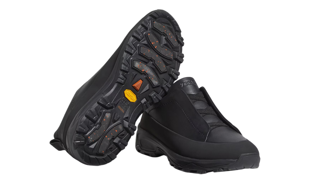 https://cdn.shopify.com/s/files/1/0560/7754/9738/files/21_78fca7a5-f5df-40fa-8bb2-881c66bdb037.png?v=1734217937