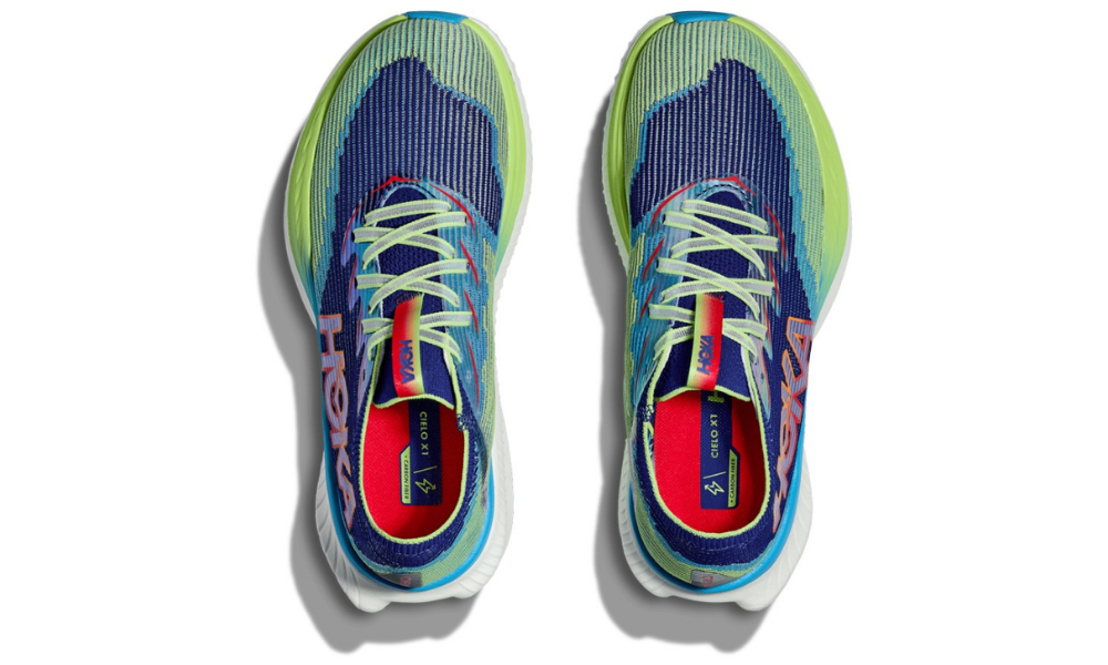 https://cdn.shopify.com/s/files/1/0560/7754/9738/files/21_98fcb617-058c-4116-9811-f8cbddff21e2.png?v=1730981780