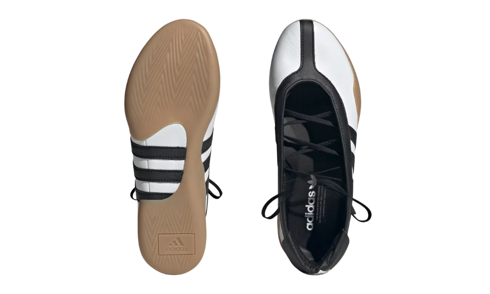 https://cdn.shopify.com/s/files/1/0560/7754/9738/files/21_bdcc96d1-95c7-4e4f-9269-47e8d9f2276c.png?v=1757081336
