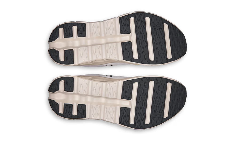 https://cdn.shopify.com/s/files/1/0560/7754/9738/files/21_cb7cbc14-6f9c-40fc-85ca-8dcfb1e7cbff.png?v=1756630836