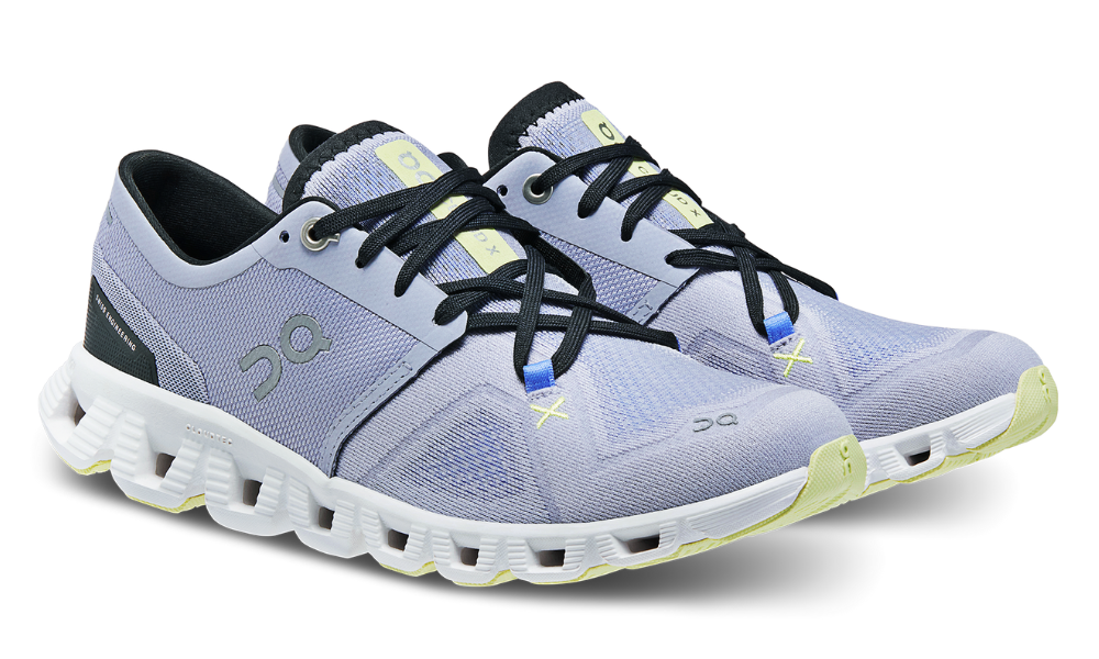 https://cdn.shopify.com/s/files/1/0560/7754/9738/files/21_d0a01e6a-ff68-46cf-b23c-cfb1b5c6e3c2.png?v=1736038750