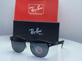 Ray Ban Sunglasses