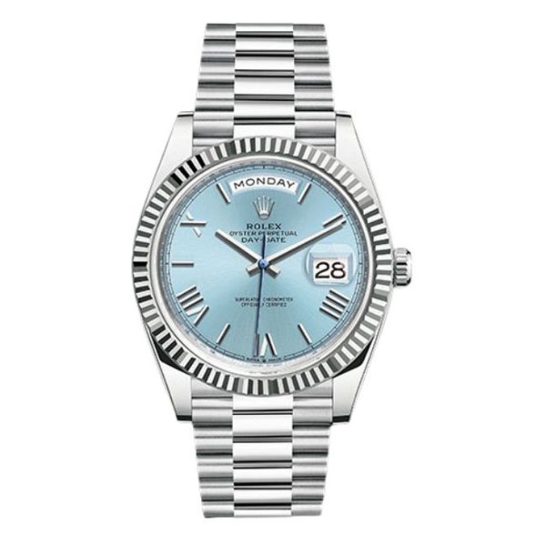 https://cdn.shopify.com/s/files/1/1016/2169/4801/files/228236-IBRP.jpg?v=1770280199