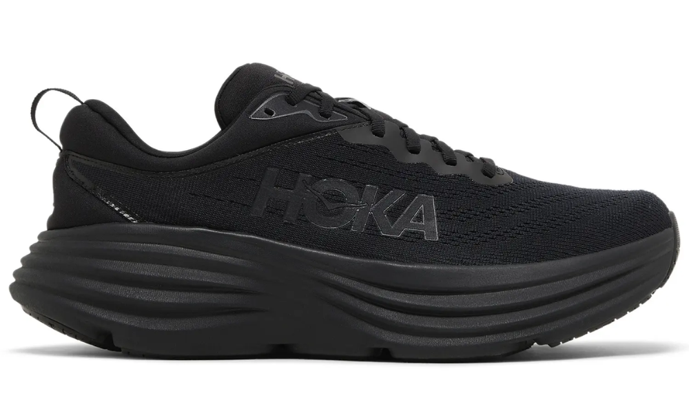 https://cdn.shopify.com/s/files/1/0560/7754/9738/files/22_04c8cf02-4f6a-4dc2-a407-7710f613d32b.png?v=1742555288