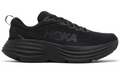 https://cdn.shopify.com/s/files/1/0560/7754/9738/files/22_04c8cf02-4f6a-4dc2-a407-7710f613d32b.png?v=1742555288