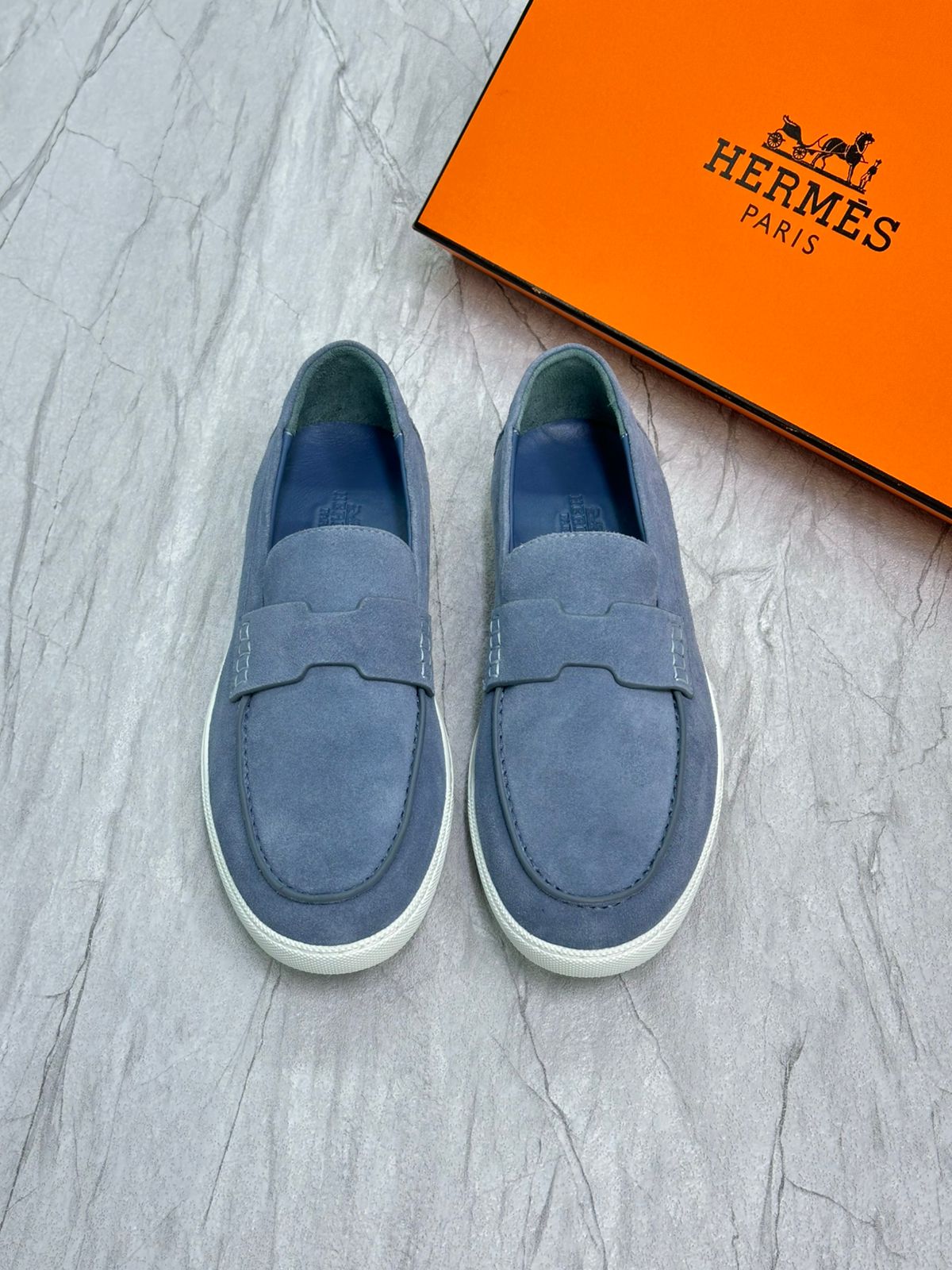 https://cdn.shopify.com/s/files/1/0648/4253/0893/files/22_1_928e5897-5aed-4cf1-84e2-9ebe3f97cc1e.jpg?v=1762887845