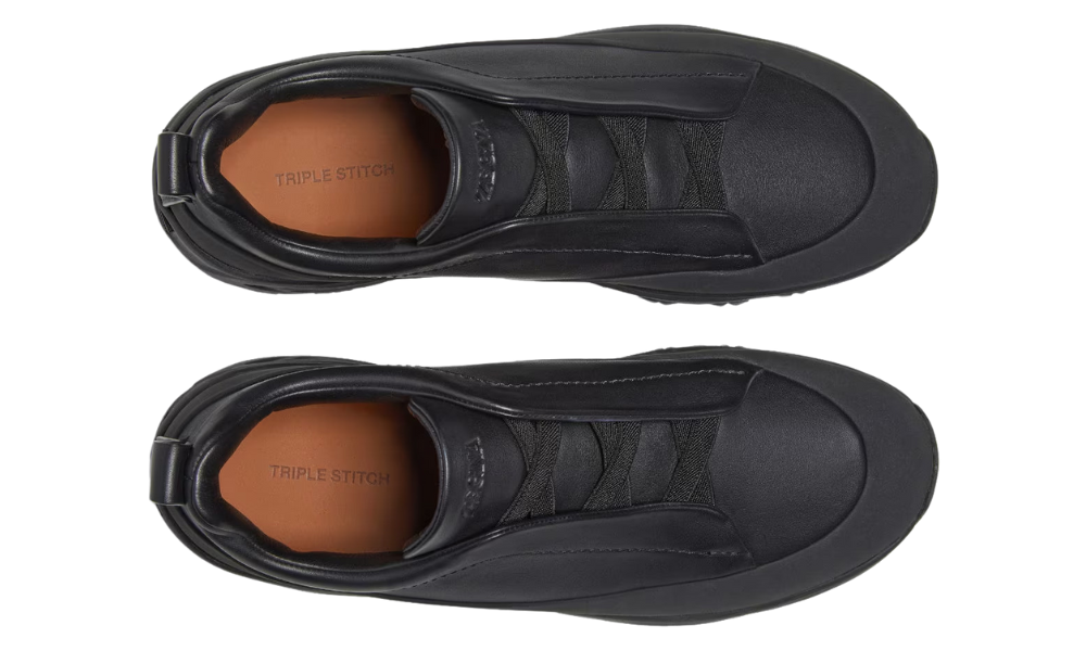 https://cdn.shopify.com/s/files/1/0560/7754/9738/files/22_2e5a0a5c-ed08-4263-ae2a-c4ae672eb94f.png?v=1734217937