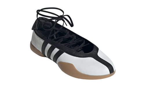 https://cdn.shopify.com/s/files/1/0560/7754/9738/files/22_42443039-26e8-4525-9c34-0d95293d034c.png?v=1757081336