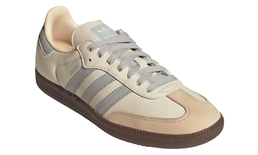 https://cdn.shopify.com/s/files/1/0560/7754/9738/files/22_45e3b1d0-7016-4708-8b5c-91619e8b7ee2.png?v=1745287756