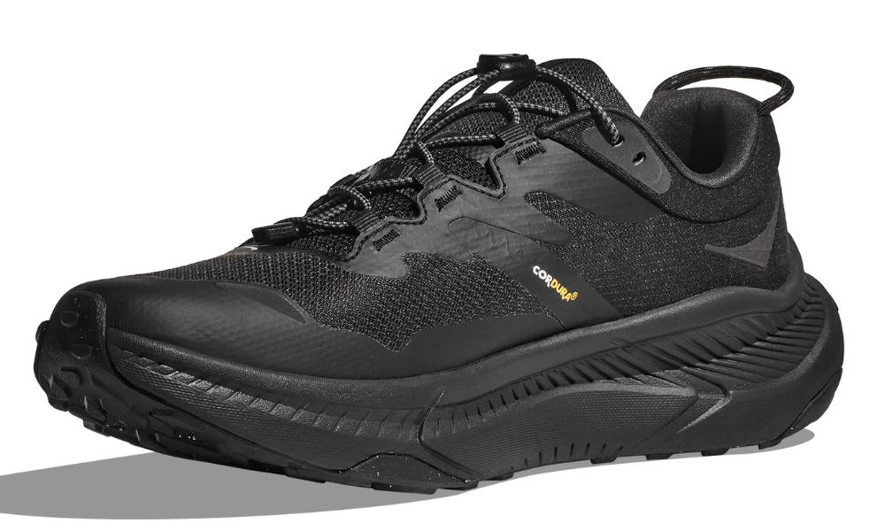 https://cdn.shopify.com/s/files/1/0560/7754/9738/files/22_5ebb0bb0-9b1d-4393-ae67-c9263934a5a0.png?v=1738801157