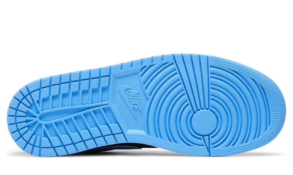 https://cdn.shopify.com/s/files/1/0560/7754/9738/files/22_75ca16d8-0d0a-47f2-87e0-792c81b26a19.jpg?v=1697332154