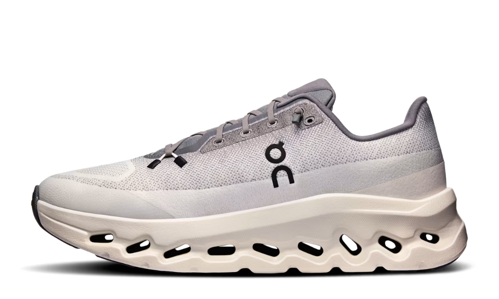 https://cdn.shopify.com/s/files/1/0560/7754/9738/files/22_af9c80be-46b7-4727-8f7f-b5c7a59ebe67.png?v=1756630836