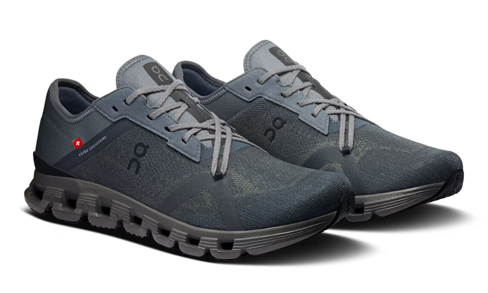 https://cdn.shopify.com/s/files/1/0560/7754/9738/files/22_d4e669d0-275c-493d-aa77-cc08a4262fa4.png?v=1755027387