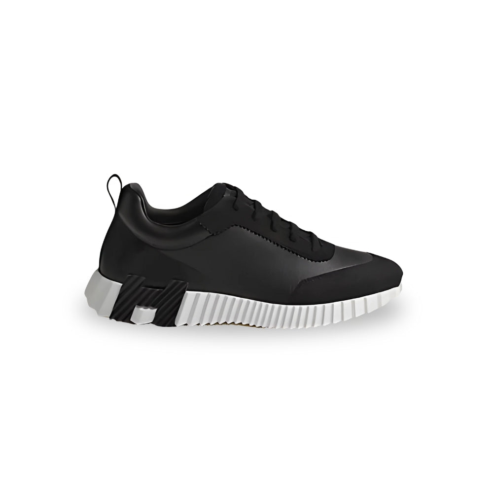 https://cdn.shopify.com/s/files/1/0648/4253/0893/files/23.jpg?v=1762887846