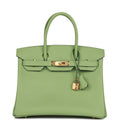 https://cdn.shopify.com/s/files/1/0648/4253/0893/files/23694150d29a46489e4b8f8e52fd8250.jpg?v=1762886784