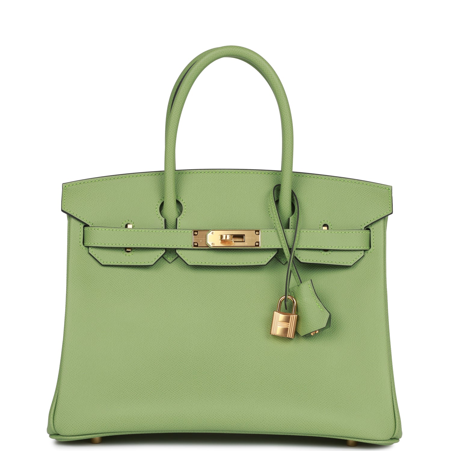 https://cdn.shopify.com/s/files/1/0648/4253/0893/files/23694150d29a46489e4b8f8e52fd8250.jpg?v=1762886784