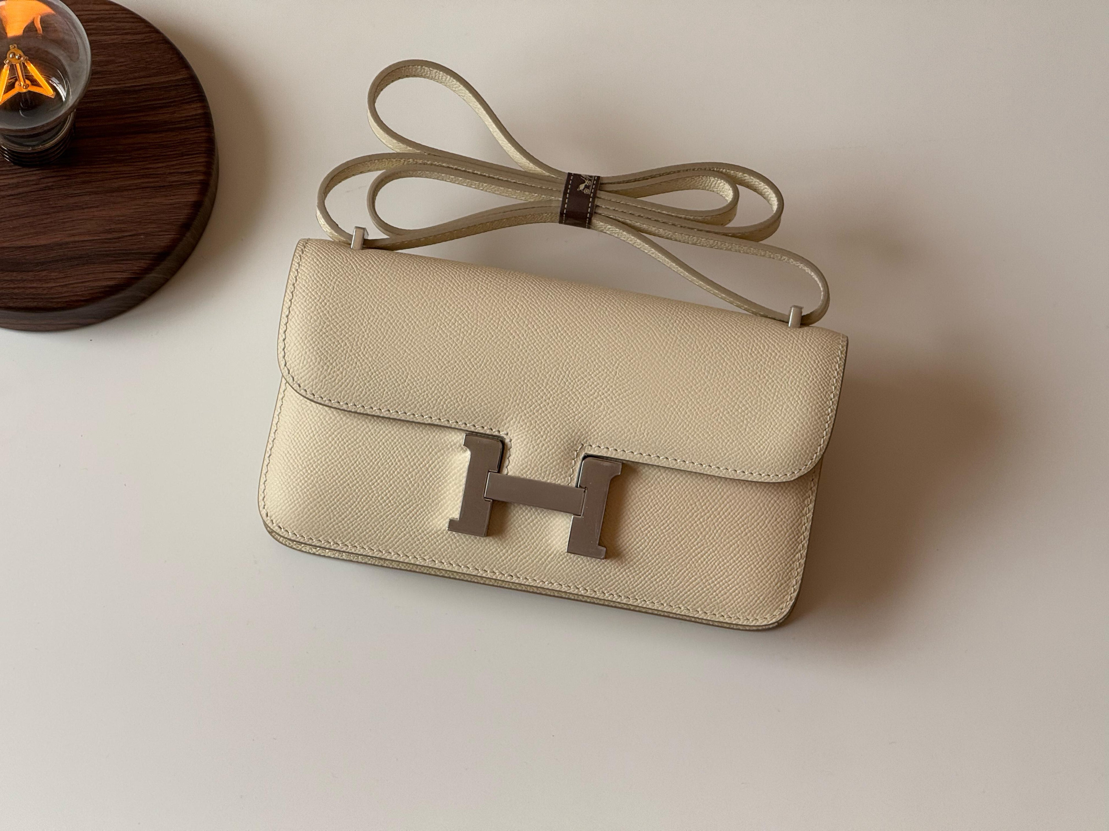https://cdn.shopify.com/s/files/1/0648/4253/0893/files/239ebdad-c408-4487-8c81-599097fc6f08.jpg?v=1762886802