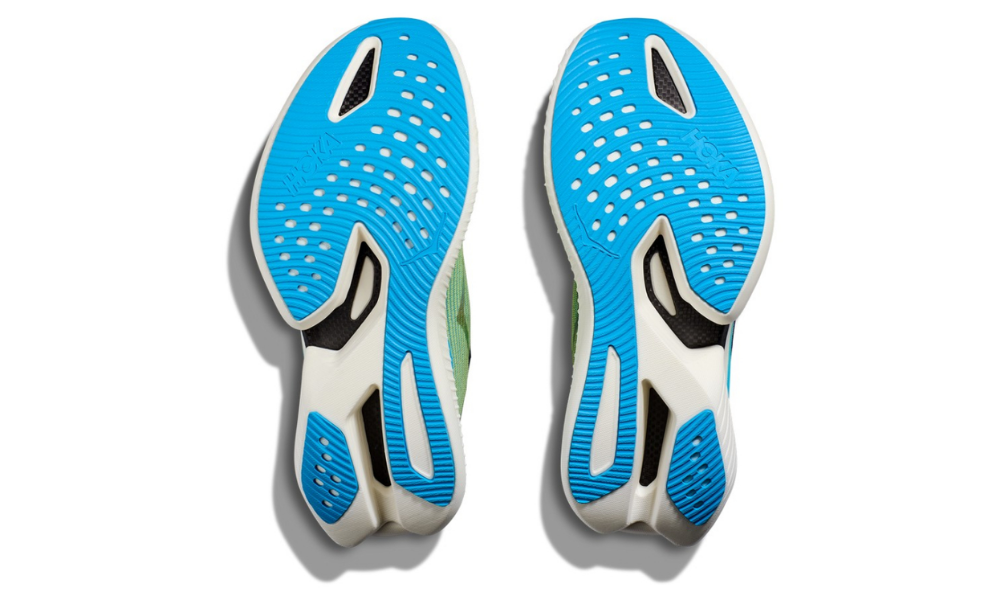https://cdn.shopify.com/s/files/1/0560/7754/9738/files/23_0f6173fe-c14a-49a3-a2a3-2218872c5072.png?v=1730981780