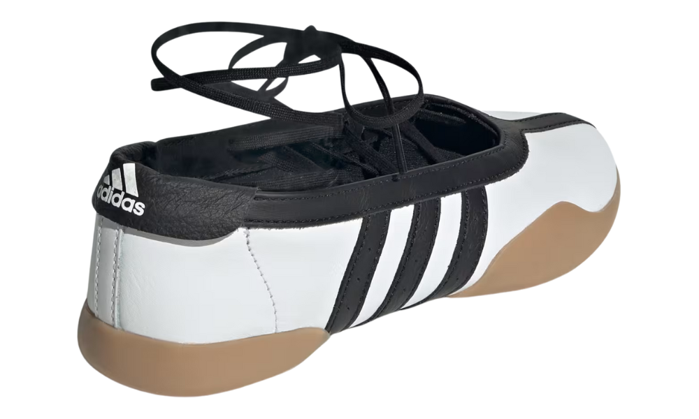 https://cdn.shopify.com/s/files/1/0560/7754/9738/files/23_1530867d-3b1f-42a7-86e4-1b0391b8a5b1.png?v=1757081336