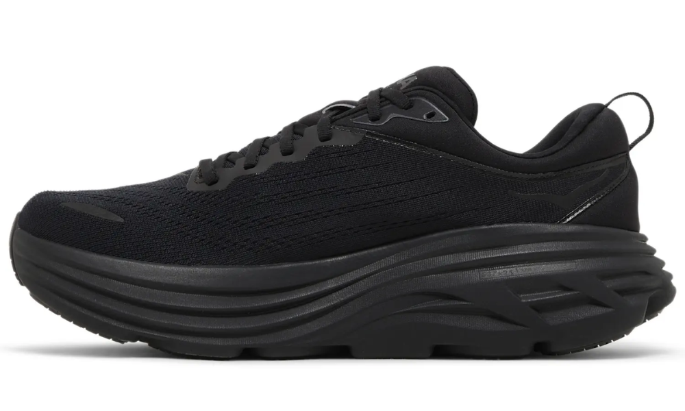https://cdn.shopify.com/s/files/1/0560/7754/9738/files/23_216f6651-fee9-4883-ba99-02468107ec06.png?v=1742555291