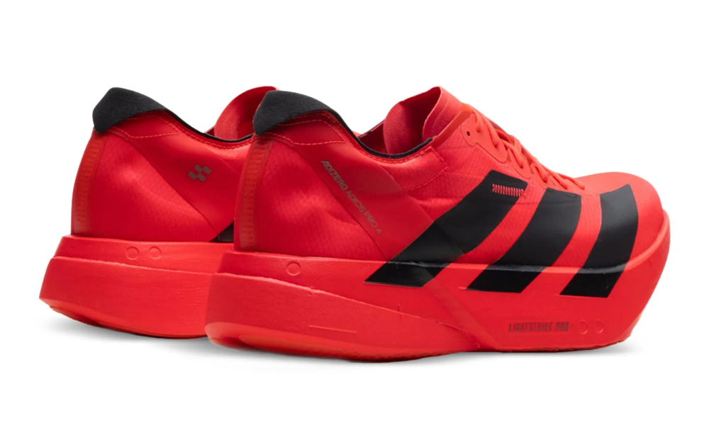 https://cdn.shopify.com/s/files/1/0560/7754/9738/files/23_40d19cfc-4b30-4071-9c4a-890c5f1153b8.png?v=1756895594