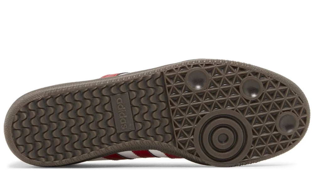 https://cdn.shopify.com/s/files/1/0560/7754/9738/files/23_4378416b-059a-448a-8c28-816fc152fd8e.jpg?v=1702914357