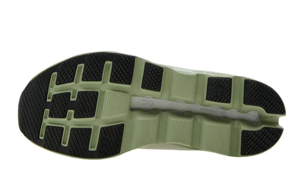 https://cdn.shopify.com/s/files/1/0560/7754/9738/files/23_91e3a1b1-6999-4b69-8729-5f75e0298fdb.png?v=1741942199