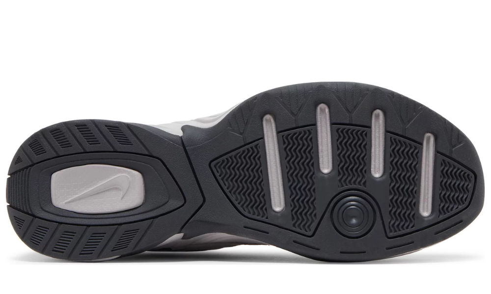 https://cdn.shopify.com/s/files/1/0560/7754/9738/files/23_9faa0aa8-4eb9-4e83-8754-e3a8ea990b29.png?v=1724610916